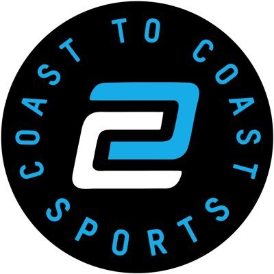 Coast To Coast Sports Group & Elite Training