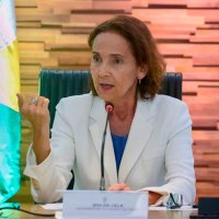 Izolda Cela (@izoldacelace) 's Twitter Profile