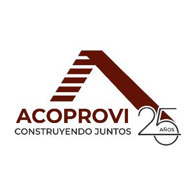 ACOPROVI