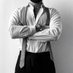 MASTER IN SUIT (40% OFF) (@onebigrockreal) Twitter profile photo MASTER IN SUIT (40% OFF) (@onebigrockreal) Twitter profile photo