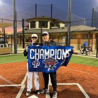 Jackson Keesey (@jacksonkeesey40) 's Twitter Profile