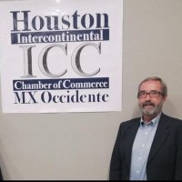 Ignacio González M Del C (@ingnacho57) 's Twitter Profile Photo