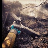 Bombero (@bomberotalavera) 's Twitter Profile