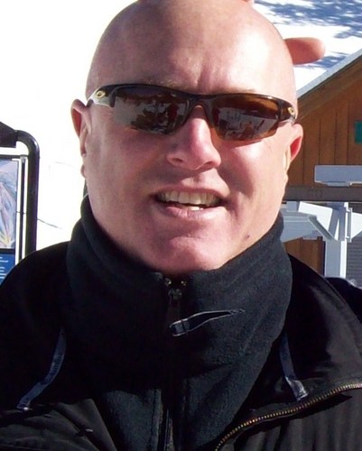 freddybarr21's profile picture. What was that thing you tweeted about the stuff...?