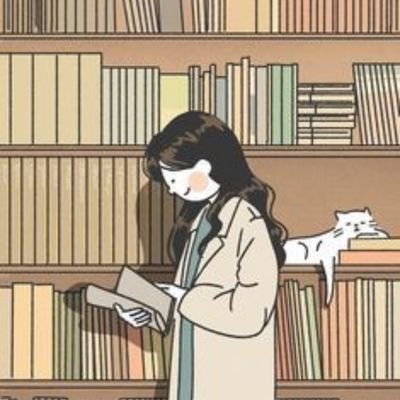 Mariam38105606's profile picture. اذا لم تقاتل من اجل ماتريده فلا تبكي اذا خسرته🖤