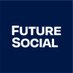 Future Social (@FutureSocialMB) Twitter profile photo