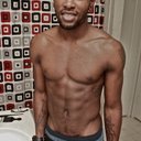 Devante Lewis - @DevanteLewis - Twitter