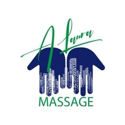 ALaura Massage Provides High-Quality ONSITE Chair Massage / Table Massage Services in Pensacola and Surrounding Areas Expanding Into Alabama .