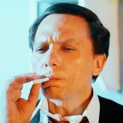 mazagangy_20's profile picture. ْ
معاه لآخر الكون .. العمر عشانه يهون 🏹🇦🇹

ْ