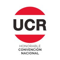 Convención Nacional UCR(@ConvencionUCR) 's Twitter Profile Photo