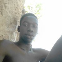 John Jarju✝️✝️ (@sulo72635277) 's Twitter Profile