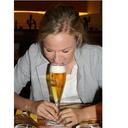 Amanda Eriksson - @mandy_eriksson - Twitter