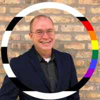 kevin krejca ☕ (@kevinkrejca) 's Twitter Profile