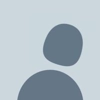 a(@user794676438) 's Twitter Profile Photo a(@user794676438) 's Twitter Profile Photo