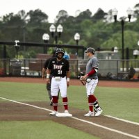 Easton Kirk (@eastonkirk9) 's Twitter Profile