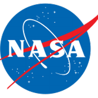 NASA Data Science(@NASAdata) 's Twitter Profileg