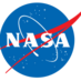 NASA Data Science (@NASAdata) Twitter profile photo