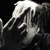 YOUNGDAGGER (@xyoungdaggerr) 's Twitter Profile