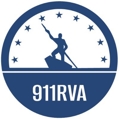 911rva Profile Picture