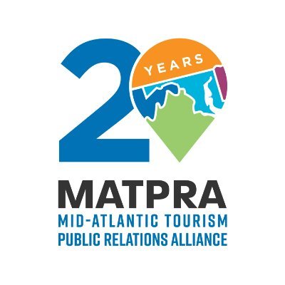 The Mid-Atlantic Tourism Public Relations Alliance is dedicated to sharing stories of travel destinations in DE, MD, PA, WV, and VA.