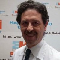 Pablo L Ortiz Romero (@drpabloortiz) 's Twitter Profile