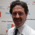 Pablo L Ortiz Romero (@drpabloortiz) Twitter profile photo Pablo L Ortiz Romero (@drpabloortiz) Twitter profile photo