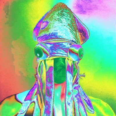 im like the boy version of that girl you know. i like these : 🌳🦌🎮💿📷📼🎨🔫🎞️📺🎸🪐🛹🍺🤺🚀⚔️🔭🌎