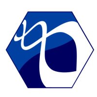 Malopolska Centre of Biotechnology UJ (@mcb_uj) 's Twitter Profile Photo Malopolska Centre of Biotechnology UJ (@mcb_uj) 's Twitter Profile Photo