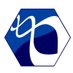 Malopolska Centre of Biotechnology UJ (@mcb_uj) Twitter profile photo Malopolska Centre of Biotechnology UJ (@mcb_uj) Twitter profile photo