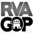 Richmond GOP