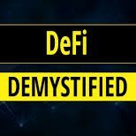 AmyRobi84988264's profile picture. Bored Ape Nft Monkey Red Fez Stock Vector (Royalty Free) 2108894984 |  Shutterstock