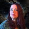 meanwinniejean's profile picture. Huge #horror 🔪fan! Love to laugh at gross things. 
#writer ✍🏻 & 🖌️#artist of delightfully #darkcomedy.🤣
#fanart my specialty!
I❤️🍷☕🐶🐸🧟
More about me 👇
