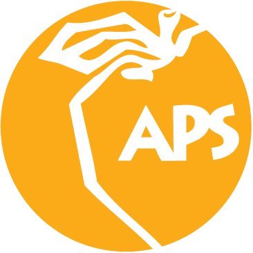 Transportation: Serving the APS Community.