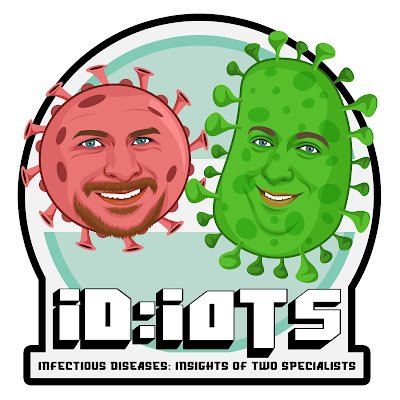 ID:IOTS podcasting