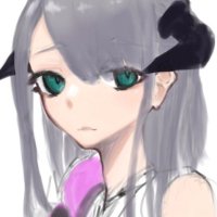 すのひと (@apfds902) 's Twitter Profile