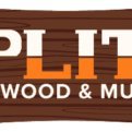 Splitz Firewood and Mulch Philadelphia