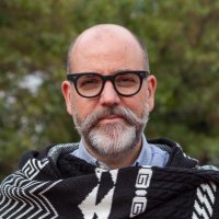 Brian Slocum (@tresrobotos) 's Twitter Profile
