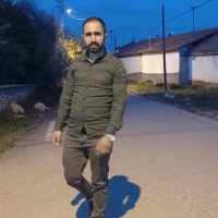 Ahmet Tümer (@tmer89774559) Twitter profile photo