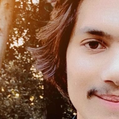 Leo_eusafzai's profile picture. pashtun Nationalist