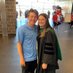 Jordyn Riedel (@jordynriedel) Twitter profile photo Jordyn Riedel (@jordynriedel) Twitter profile photo