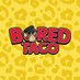 Bored Taco (@theboredtaco) Twitter profile photo