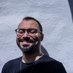 Hakan Bonomo (@hakanbonomo) Twitter profile photo Hakan Bonomo (@hakanbonomo) Twitter profile photo