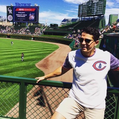 I'm here to help your engineering teams thrive! Always hiring Full-Stack Developers (send me your resume) | Technical Recruiter |