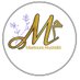 Mastoura Aluotaibi /المدربة (@m2msoap) Twitter profile photo Mastoura Aluotaibi /المدربة (@m2msoap) Twitter profile photo