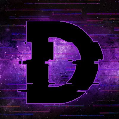 Deirusさんのプロフィール画像