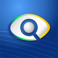 Bajo La Lupa - Red de Información (@bajolalupainfo) 's Twitter Profile