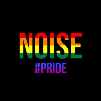 NOISE is community-led news organization committed to strengthening information creation and sharing throughout North Omaha. make@noiseomaha.com