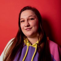 Lumynesynth (@lumynesynth) 's Twitter Profile