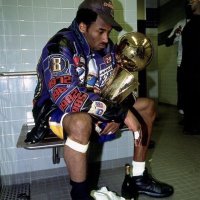 Just (@kobe_for_3) 's Twitter Profile Photo Just (@kobe_for_3) 's Twitter Profile Photo