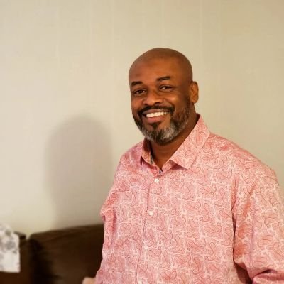 Kajohnz's profile picture. 